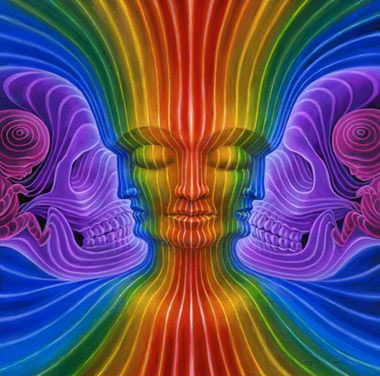 interbeing-alex-grey.jpg