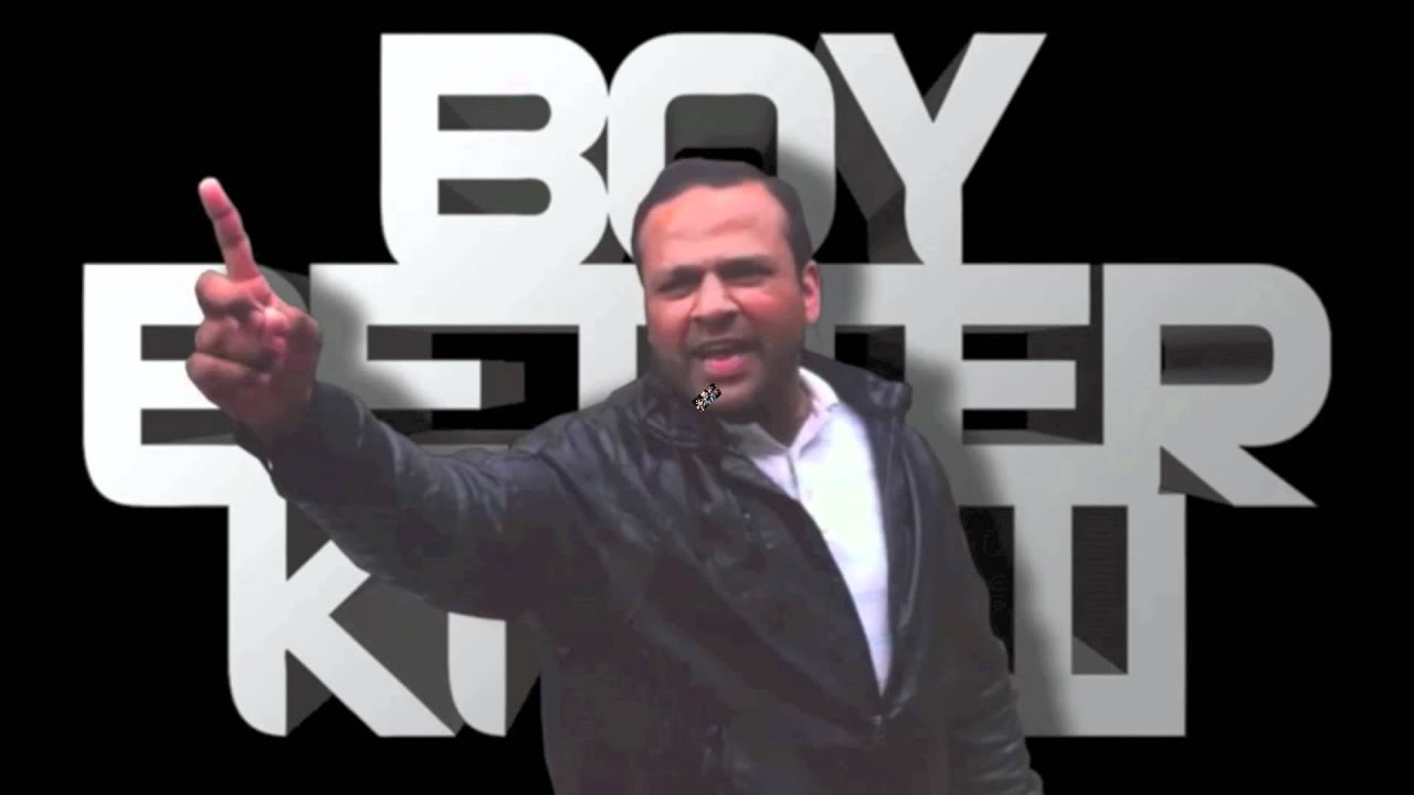 maxresdefault.jpg