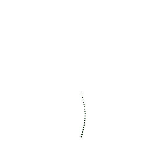 tumblr_nnxpzu2OX21r5mmhlo1_540.gif