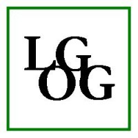 www.livingoffgridguide.com