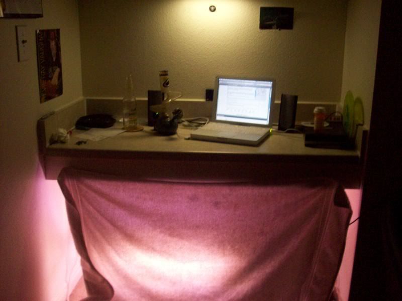 100_0363.jpg