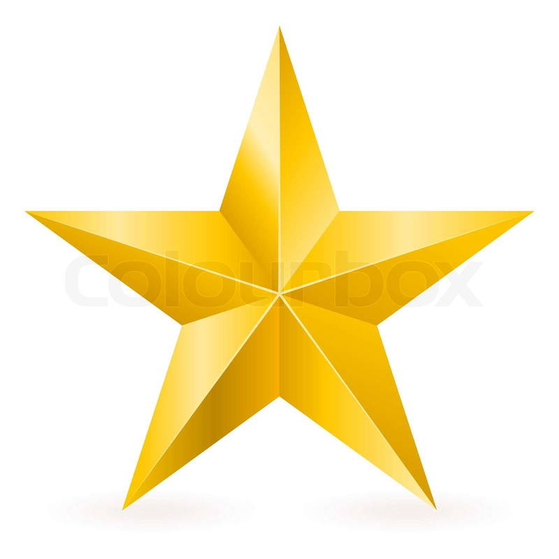 4226548-475482-shiny-gold-star.jpg