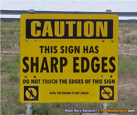 sign.jpg