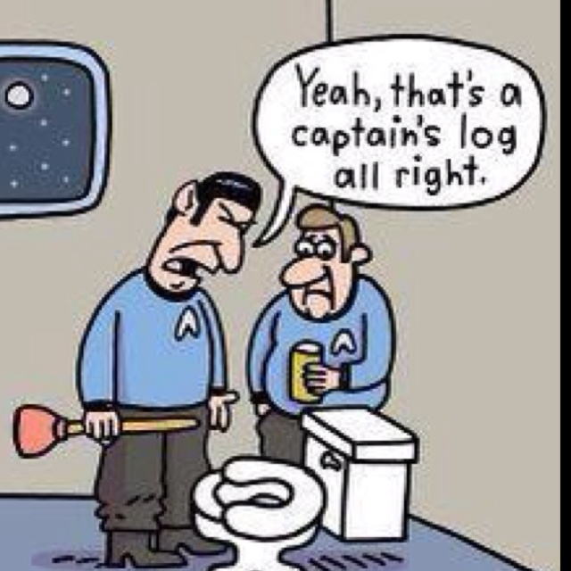 efd31f3a16ba09c7d2f16f27e22c38f8--bathroom-humor-funny-shit.jpg