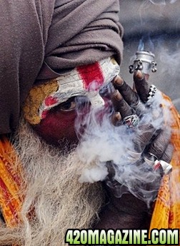 Chillum.jpg