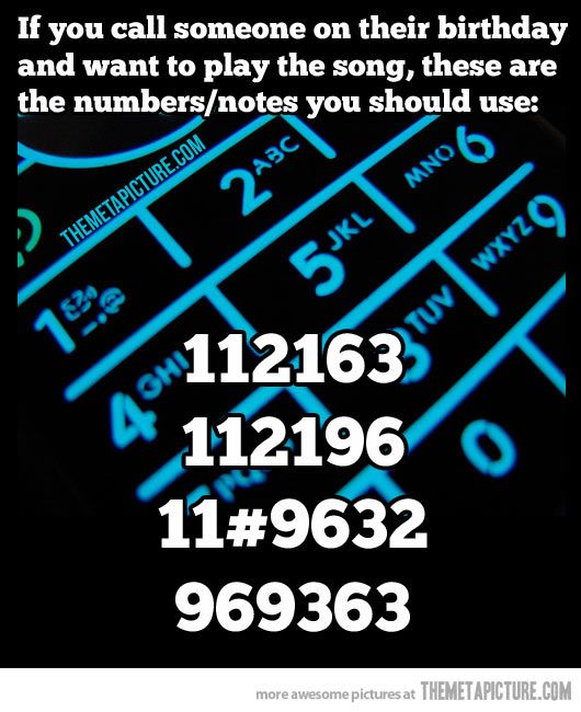 2cbce3211f7d68b9c9a3180359e56e65.jpg