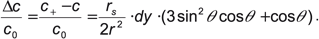 fgrav10.png