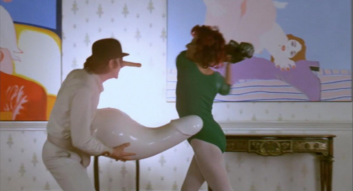 1971-A-Clockwork-Orange-04.jpg