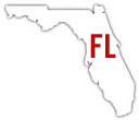 fl-sb.jpg