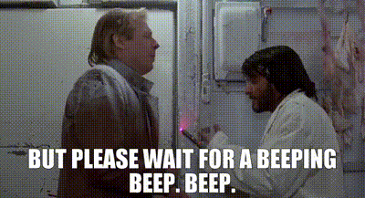 65a86668-1f0c-4176-99e8-91923dbba039_text.gif