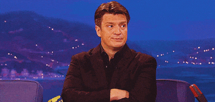 200_s.gif