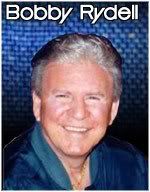 bobbyrydell.jpg