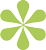 www.linda-seeds.com