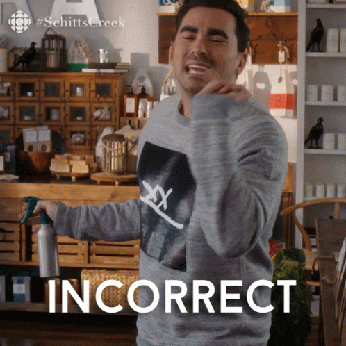incorrect-dan-levy.gif