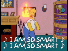 simpsons-homer.gif