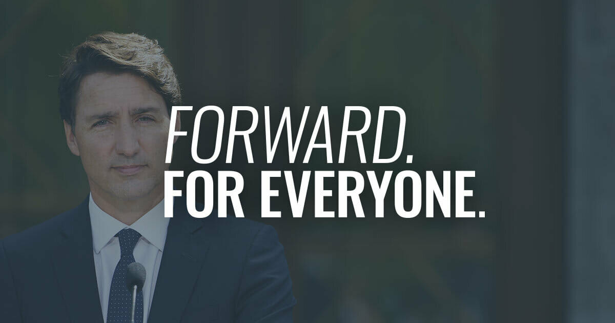 liberal.ca