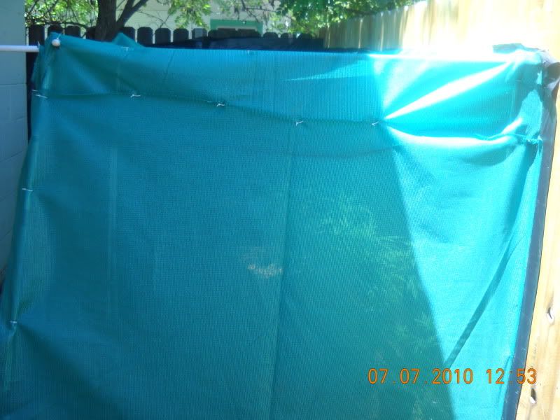 DSCN0360.jpg