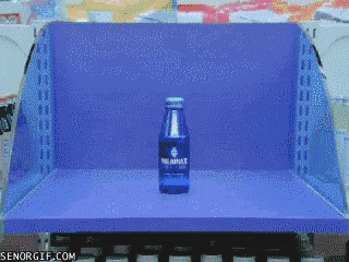 dix0NRY.gif