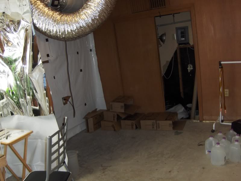 HPIM0366.jpg