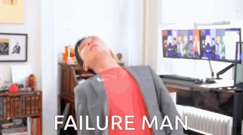 steven-he-failure.gif