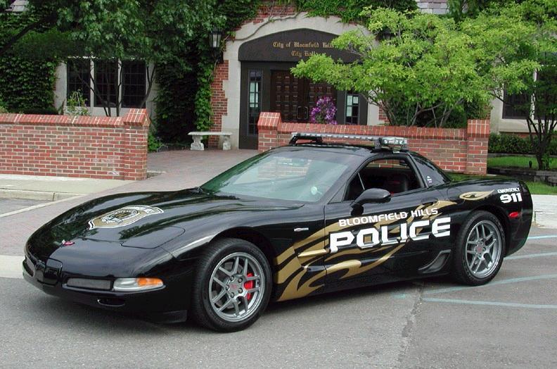 policeCar-England.jpg