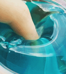 tumblr_ompz3xFQ611ucdlx0o4_250.gif