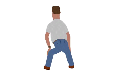 N0fkQYY.gif