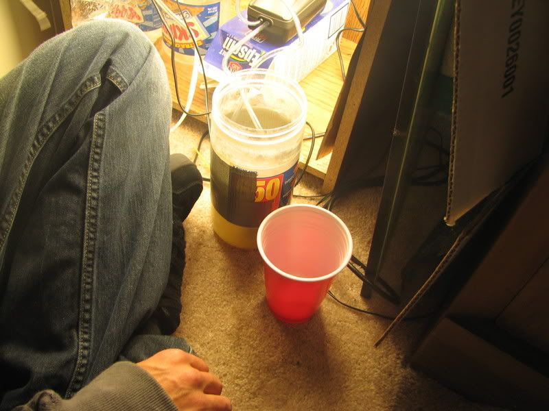 Picture004.jpg