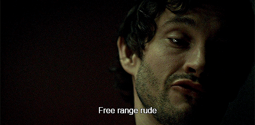 tumblr_n5p8x31OIg1s3h6j4o2_500.gif