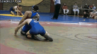 gifs_07.gif