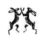 shopmadmarchhare.com
