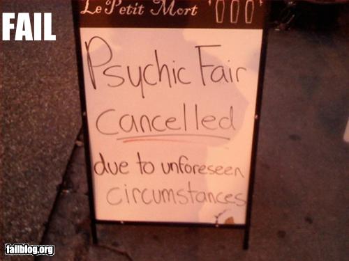 epic-fail-psychic-fail.jpg