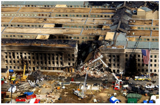9-11_simulation_part_2_9.jpg