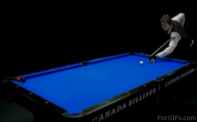 gifs_06.gif