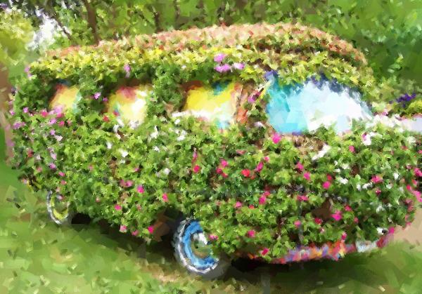 magic-bus-debbi-granruth.jpg