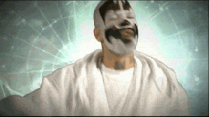 e1iRZ.gif