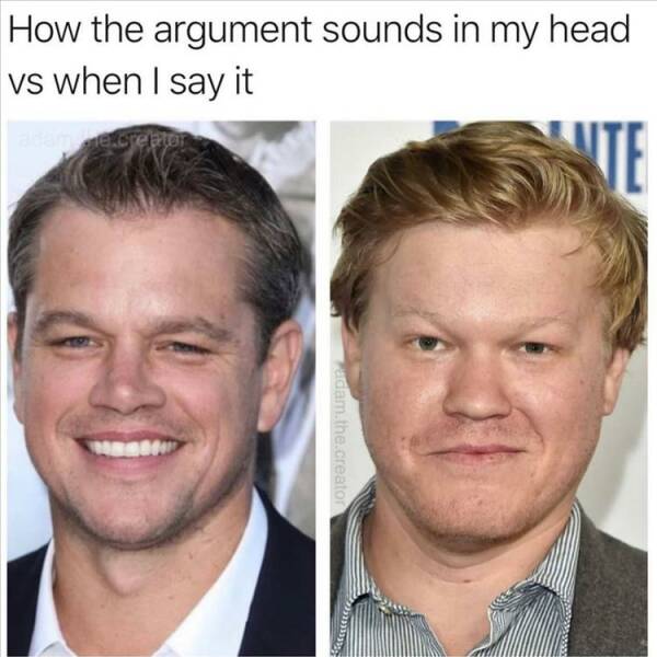 1684951508_fn_19.jpg