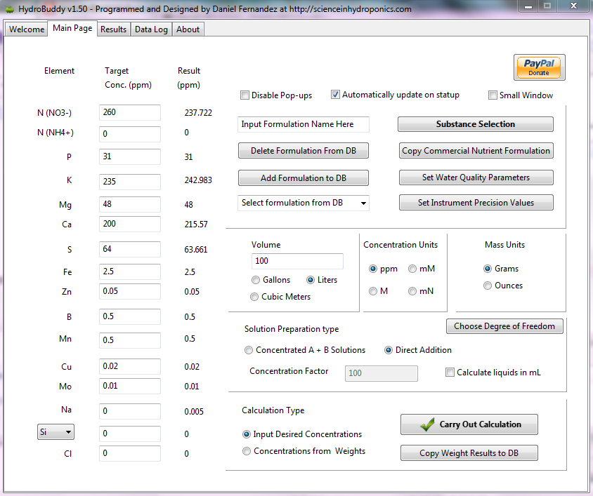2-21-2013-8-03-10-AM.png