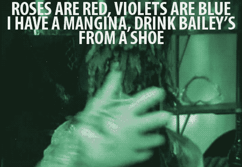 tumblr_lu1rakYOL41qfpxdz.gif