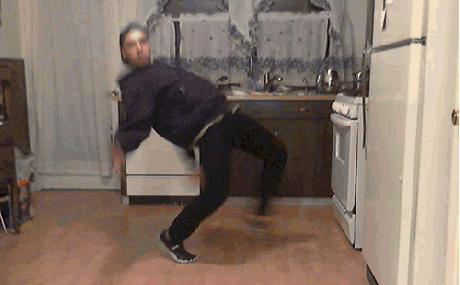 83791793.gif