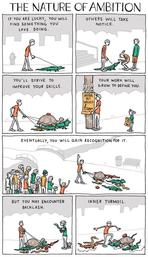 ambition1-blog.jpg