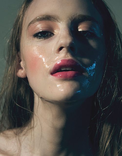 tumblr_l3zm5g6ib81qztfwfo1_500.jpg