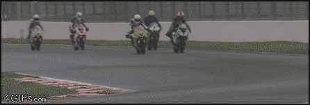 gif_06.gif