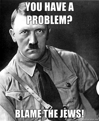 blame-jews1.jpg