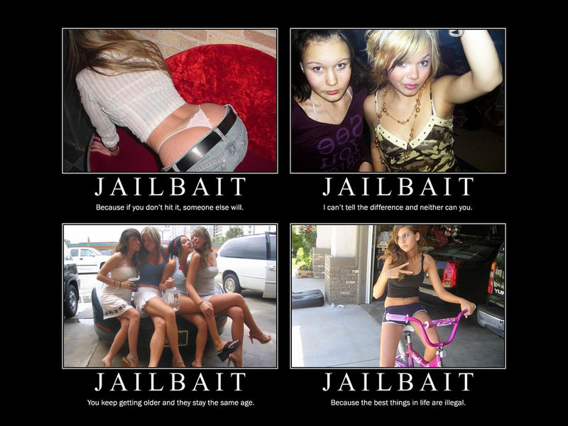 Hot+Jailbait+jpg1267892633.jpg