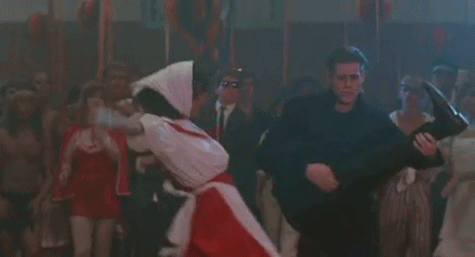 rYdVqh4.gif