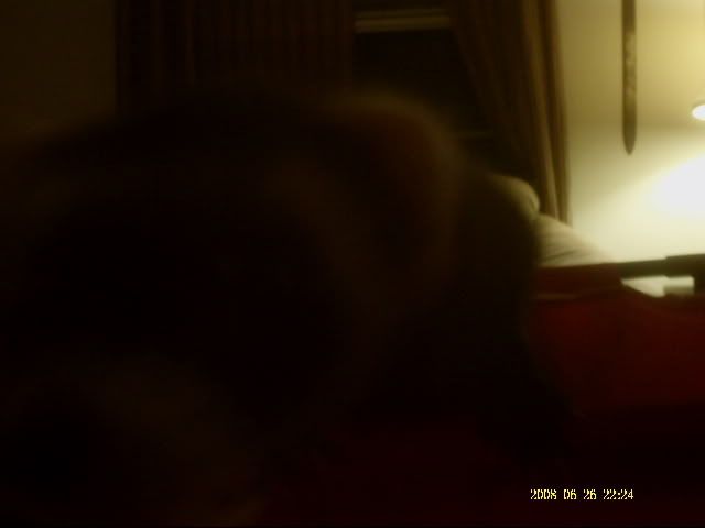 PICT0008-1.jpg
