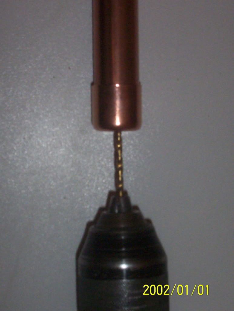 HoneyOil002.jpg