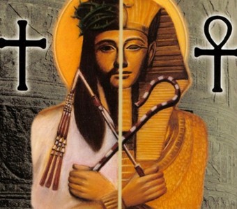 osiris-jesus-hybrid.jpg