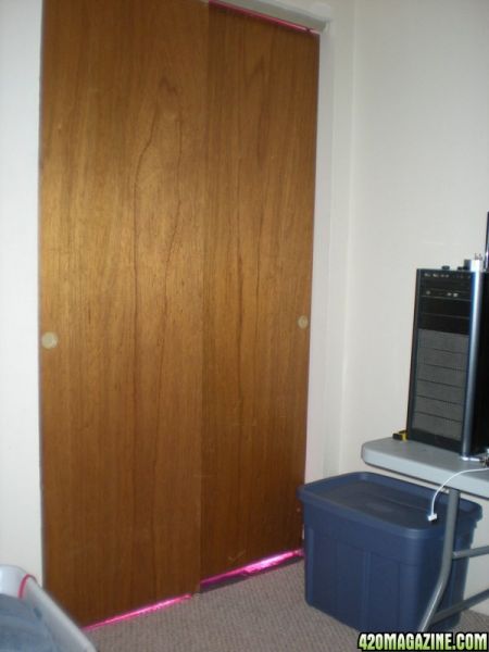 Currentcloset.JPG